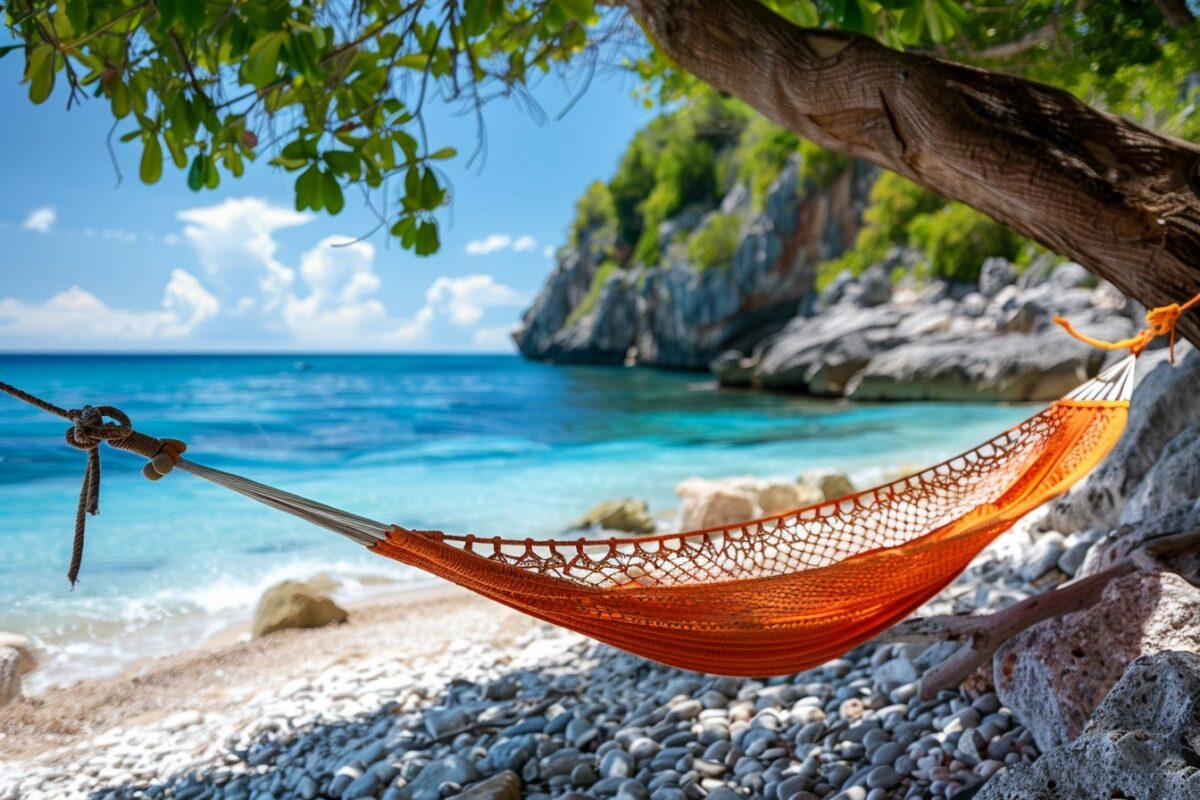 Quelles sont les meilleures méthodes de relaxation pour les voyageurs fréquents ?