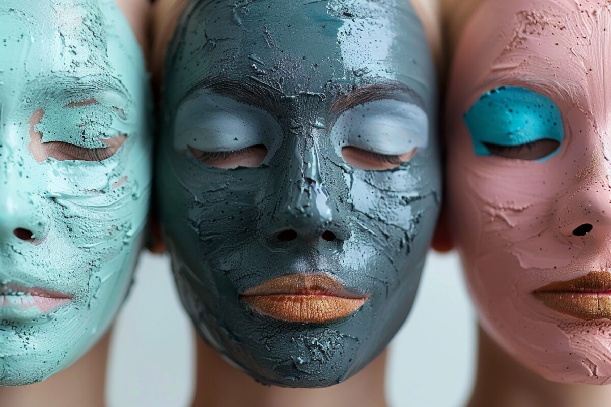 Quels sont les avantages des masques faciaux et comment les choisir ?