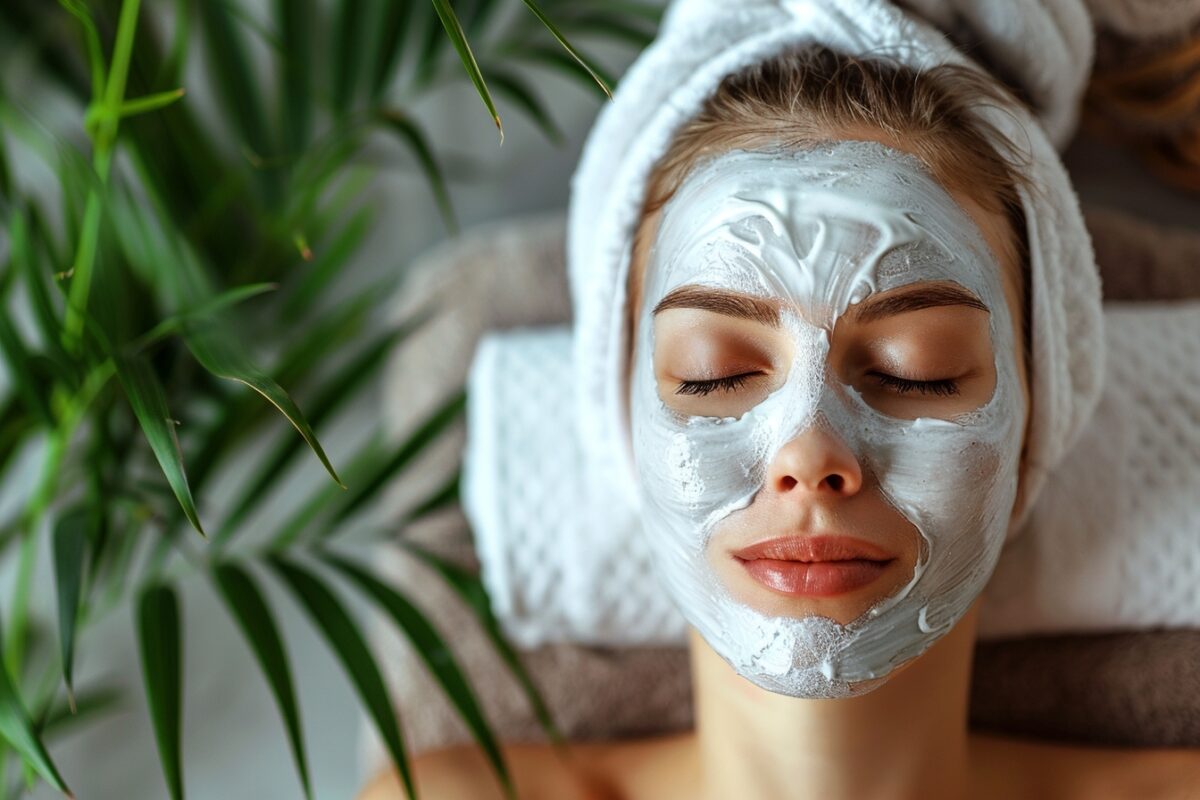 Quels sont les bienfaits de la relaxation sur la peau et l'apparence physique ?
