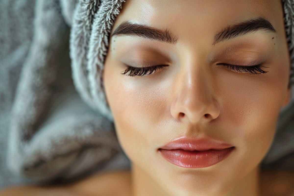 Quels sont les meilleurs traitements de beauté pour revitaliser la peau fatiguée ?