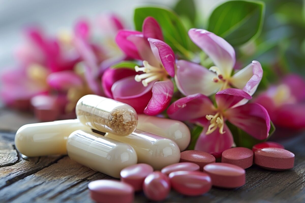 Quels sont les remèdes naturels pour soulager les maux de tête sans médicaments ?