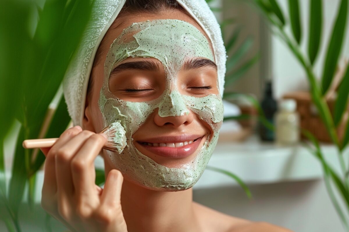 Comment utiliser le bicarbonate de soude pour la beauté ?